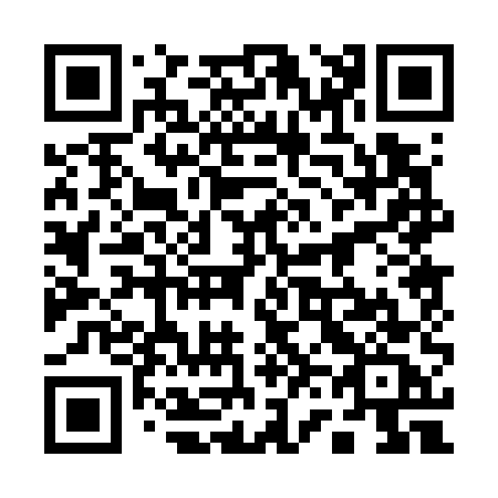 QR code for 16075C