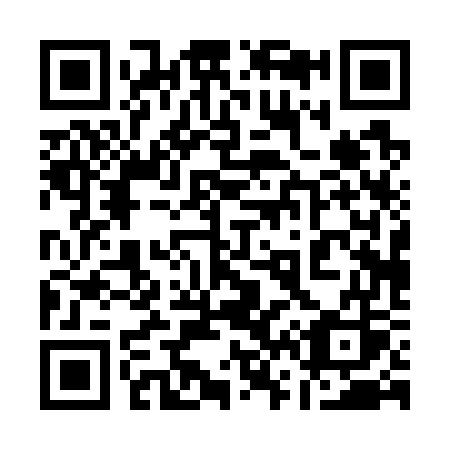 QR code for plate 16-077S