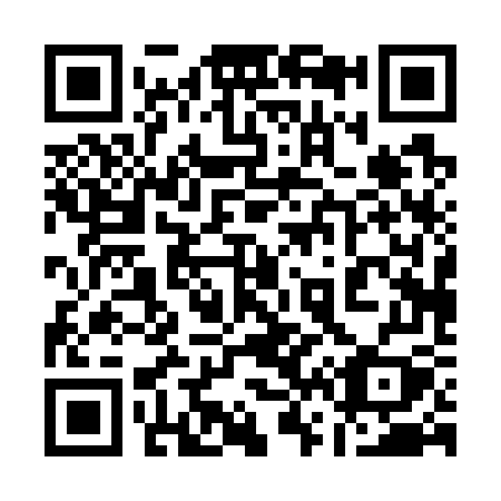 QR code for plate 16-077Y