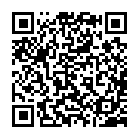 QR code for plate 16-0791
