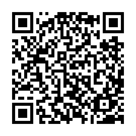 QR code for plate 16-07IT