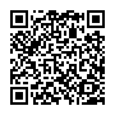 QR code for 1607RZ