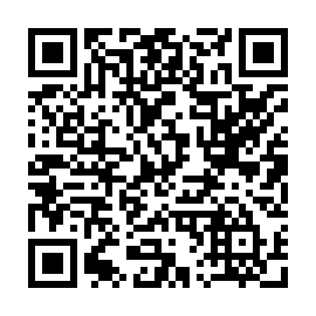QR code for plate 16-083U