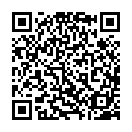 QR code for 160851