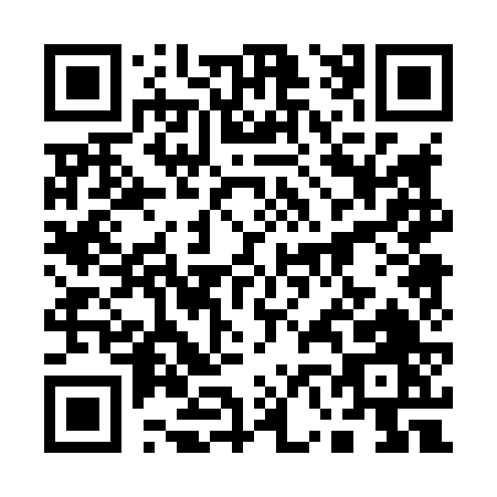 QR code for plate 1-6086