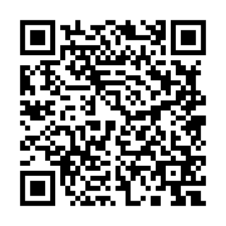 QR code for plate 16-08623
