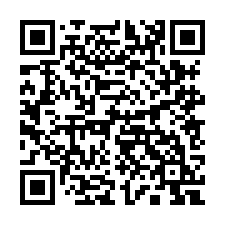 QR code for 1608KK