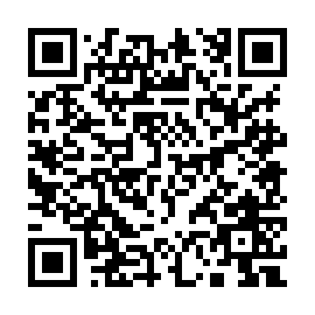 QR code for 1608O