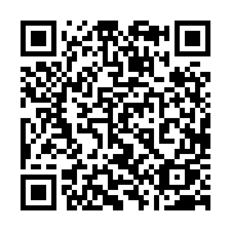 QR code for 1608UQ