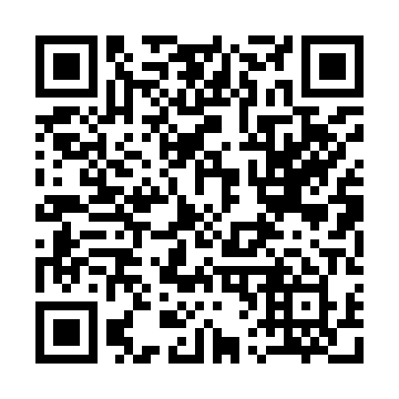 QR code for plate 1-6090Y