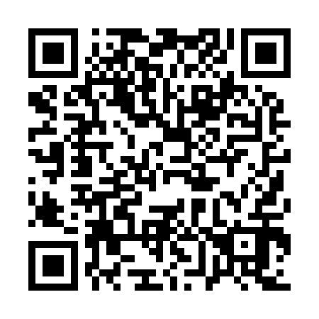 QR code for 160912