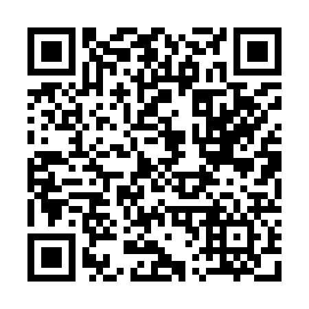 QR code for 160926