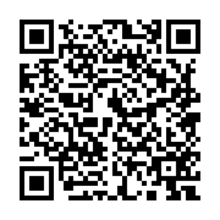 QR code for 1609562