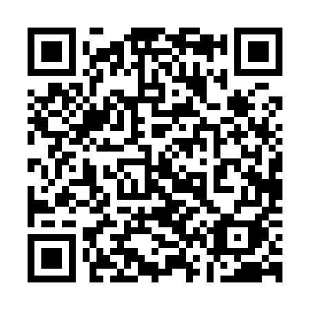 QR code for 16095I
