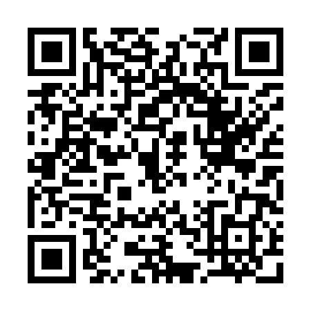 QR code for 1609882