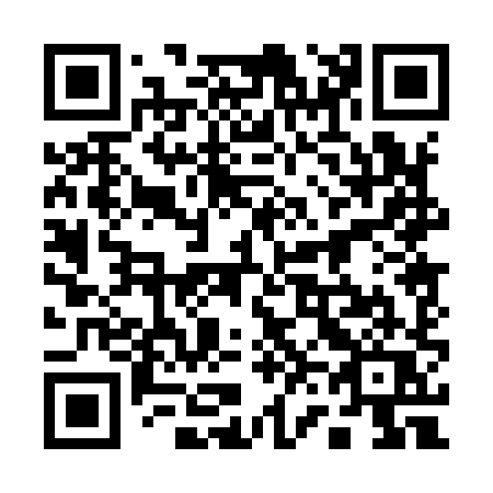 QR code for 16098Q