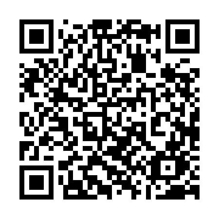 QR code for plate 16-09GN