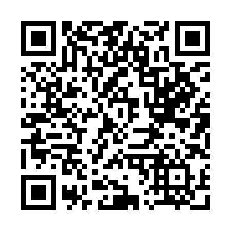 QR code for 1609HV