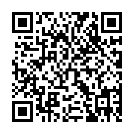 QR code for 1609MI