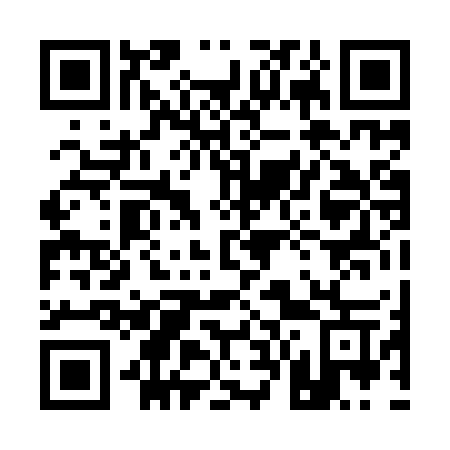 QR code for 1609WW