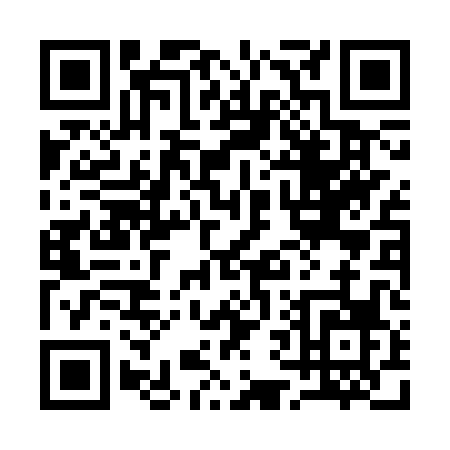 QR code for 160CP