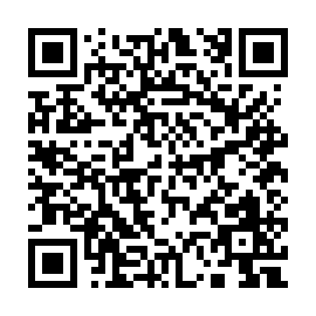 QR code for 160FQ