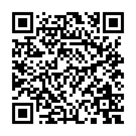 QR code for 160IS