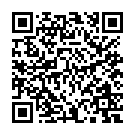 QR code for plate 1-60NC