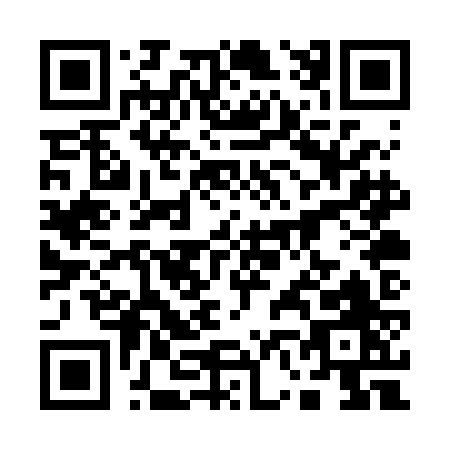 QR code for plate 1-60RJ