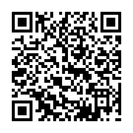 QR code for 160UH