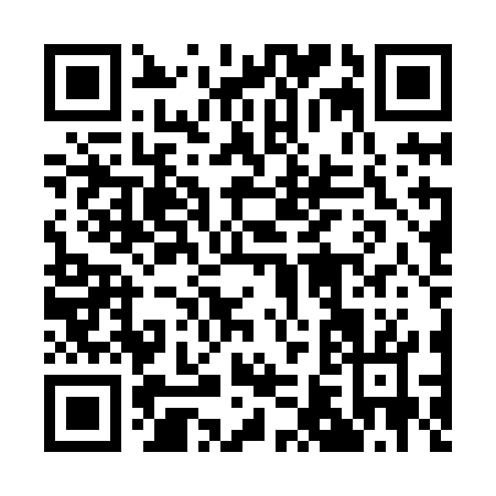 QR code for 160XG