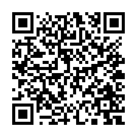 QR code for 160ZZ