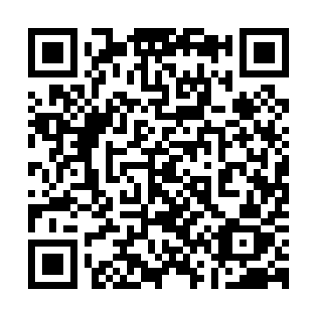 QR code for plate 16-101Z