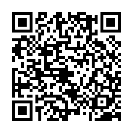 QR code for 1610496
