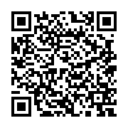 QR code for 1610630