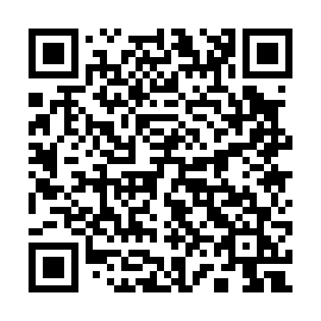 QR code for plate 16-106J