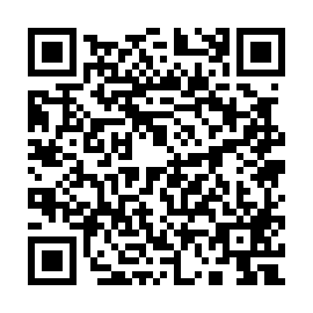QR code for plate 16-10898