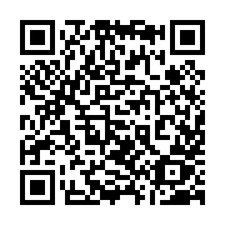 QR code for 16108Z