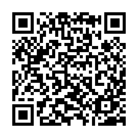 QR code for plate 16-109W