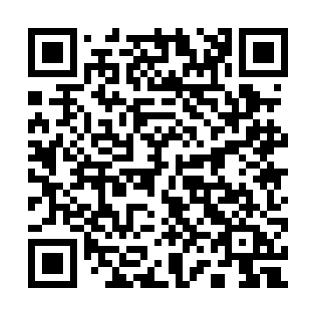 QR code for 1610JA