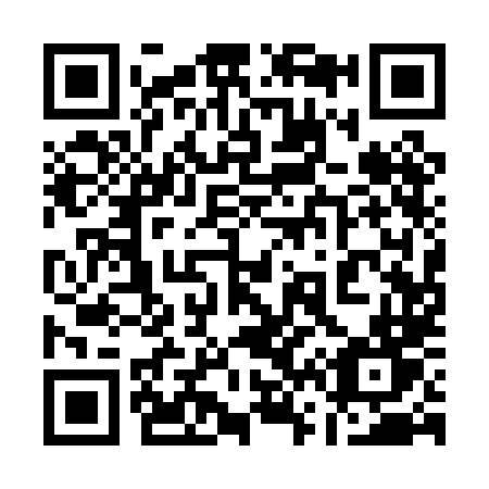 QR code for plate 16-10LT