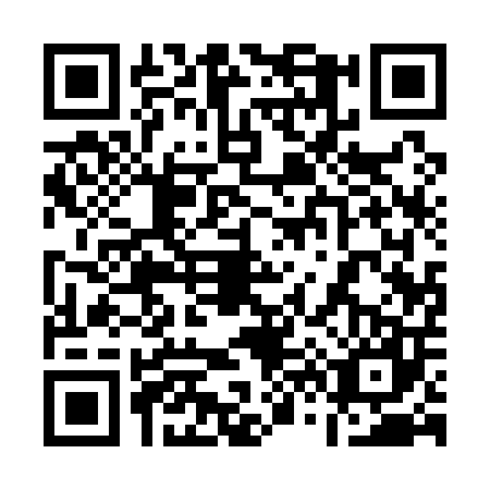 QR code for 1611071