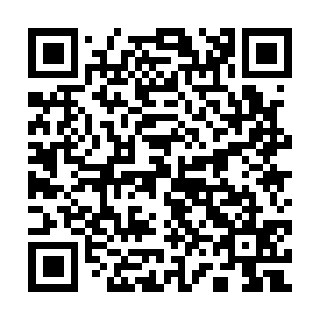 QR code for 161135