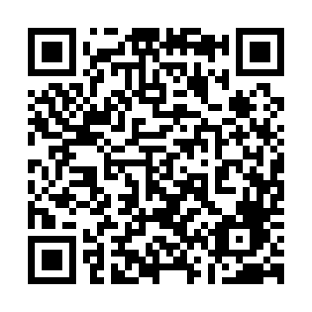 QR code for 16114F