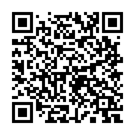 QR code for 16114P