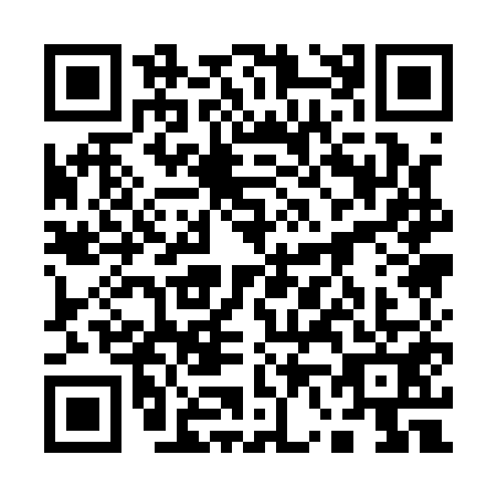 QR code for 1611517