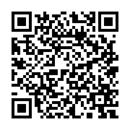 QR code for 1611673
