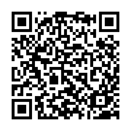 QR code for plate 16-11IW