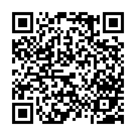 QR code for plate 1-611M