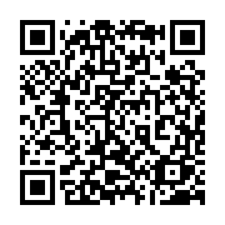 QR code for plate 16-11VQ